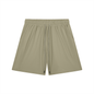 Men’s Drawstring Shorts