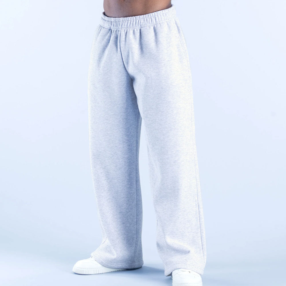 85ba2057a844d000017a0ae76d36faa1