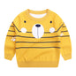 Children's Sweaters