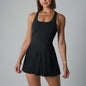 Badminton Apparel And Tennis Skirts In Stock At The Factory