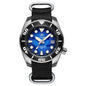 Men's Waterproof Automatic Machinery