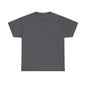 Waran Unisex Heavy Cotton Tee 180GSM