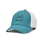 Men's Under Armour Iso-Chill Driver Mesh Golf Cap