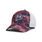 Men's Under Armour Iso-Chill Driver Mesh Golf Cap