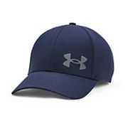 Casquette extensible ArmourVent™ Under Armour pour homme