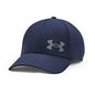 Casquette extensible ArmourVent™ Under Armour pour homme