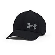Casquette extensible ArmourVent™ Under Armour pour homme
