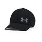 Casquette extensible ArmourVent™ Under Armour pour homme