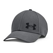 Casquette extensible ArmourVent™ Under Armour pour homme