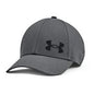 Casquette extensible ArmourVent™ Under Armour pour homme