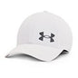 Casquette extensible ArmourVent™ Under Armour pour homme
