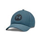 Men's Under Armour Storm Driver Golf Cap