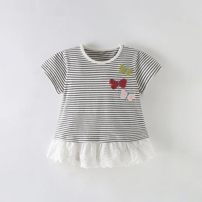 7fa194f475be8da7c86b23831333b4de
