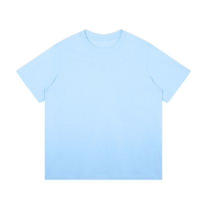 Unisex Mid-Weight Cotton T-Shirt