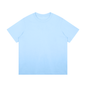 Unisex Mid-Weight Cotton T-Shirt