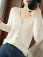cc059dd1f97ab3a5af6d289c84885dcd