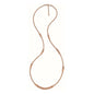 Ladies' Necklace Folli Follie 1N14T070R 45 cm