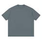 Streetwear Loose Drop Shoulder T-Shirt