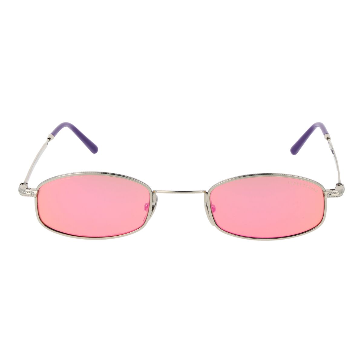Unisex Sunglasses Funky Buddha FBS2008 48002