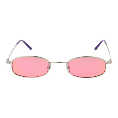 Unisex Sunglasses Funky Buddha FBS2008 48002