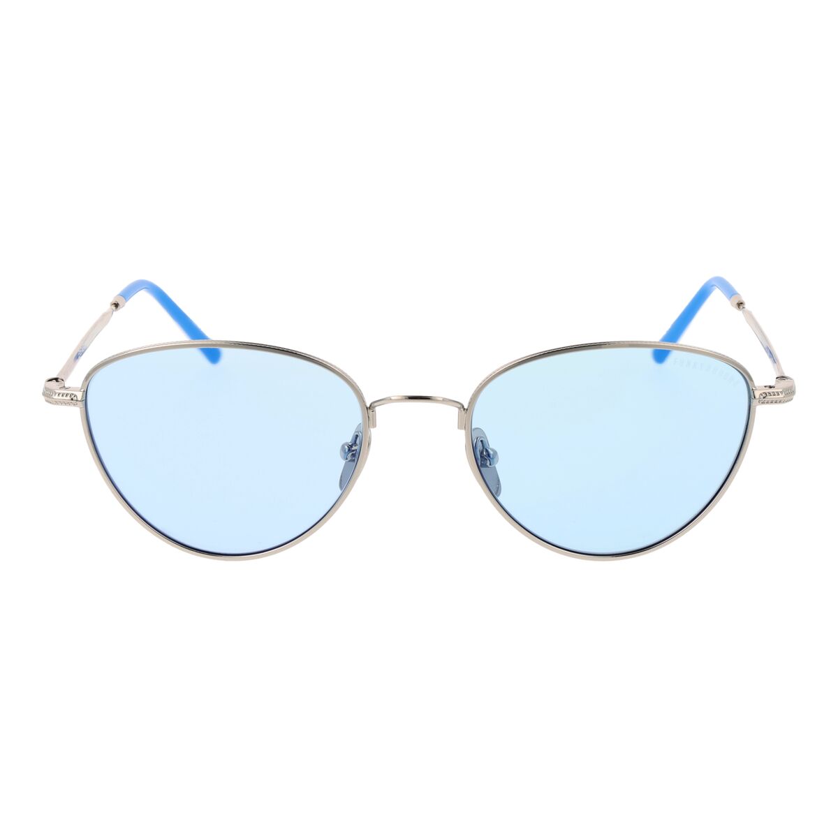 Ladies' Sunglasses Funky Buddha FBS2009 52004