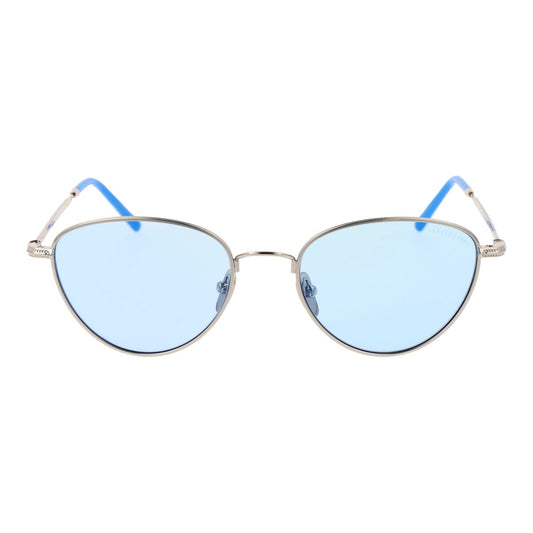 Ladies' Sunglasses Funky Buddha FBS2009 52004