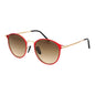 Unisex Sunglasses Funky Buddha FBS2010 51002