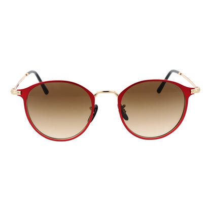 Unisex Sunglasses Funky Buddha FBS2010 51002