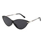 Ladies' Sunglasses Funky Buddha FBS2011 55002