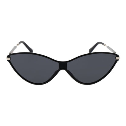 Ladies' Sunglasses Funky Buddha FBS2011 55002