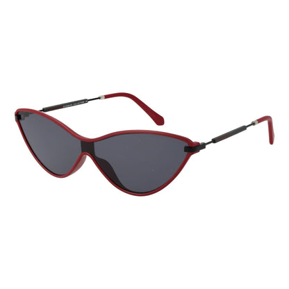 Ladies' Sunglasses Funky Buddha FBS2011 55004
