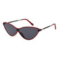 Ladies' Sunglasses Funky Buddha FBS2011 55004