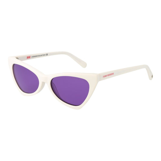 Ladies' Sunglasses Funky Buddha FBS2023 52003