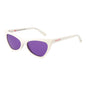 Ladies' Sunglasses Funky Buddha FBS2023 52003