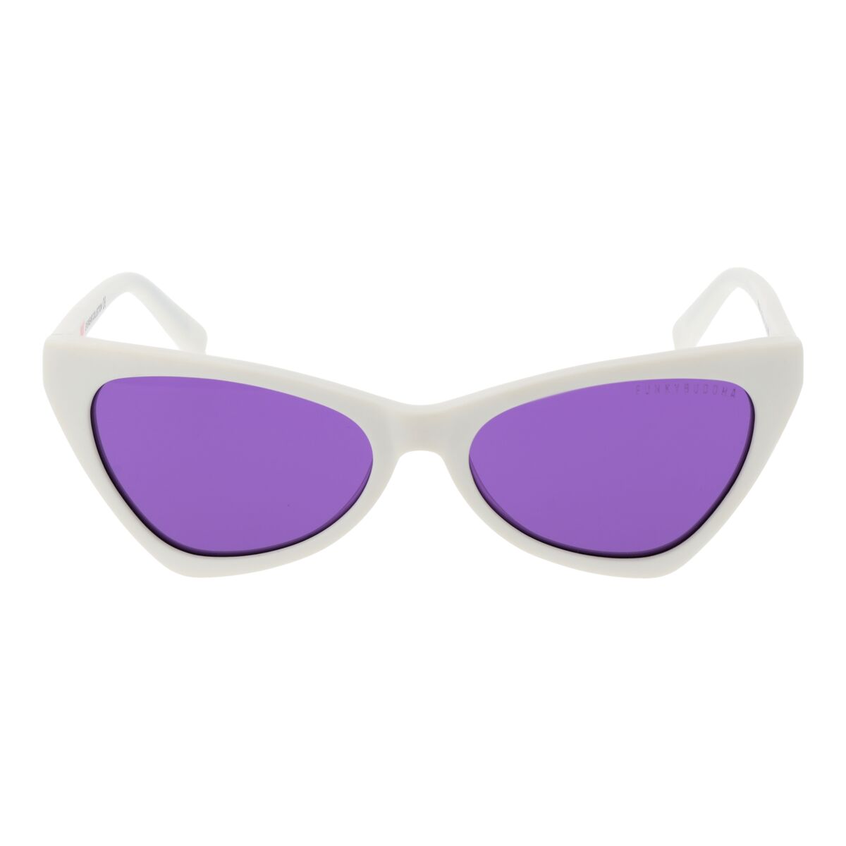 Ladies' Sunglasses Funky Buddha FBS2023 52003