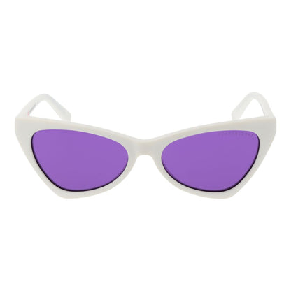 Ladies' Sunglasses Funky Buddha FBS2023 52003