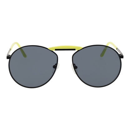 Ladies' Sunglasses Funky Buddha FBS2024 57001