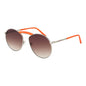 Ladies' Sunglasses Funky Buddha FBS2024 57002