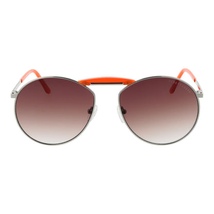 Ladies' Sunglasses Funky Buddha FBS2024 57002