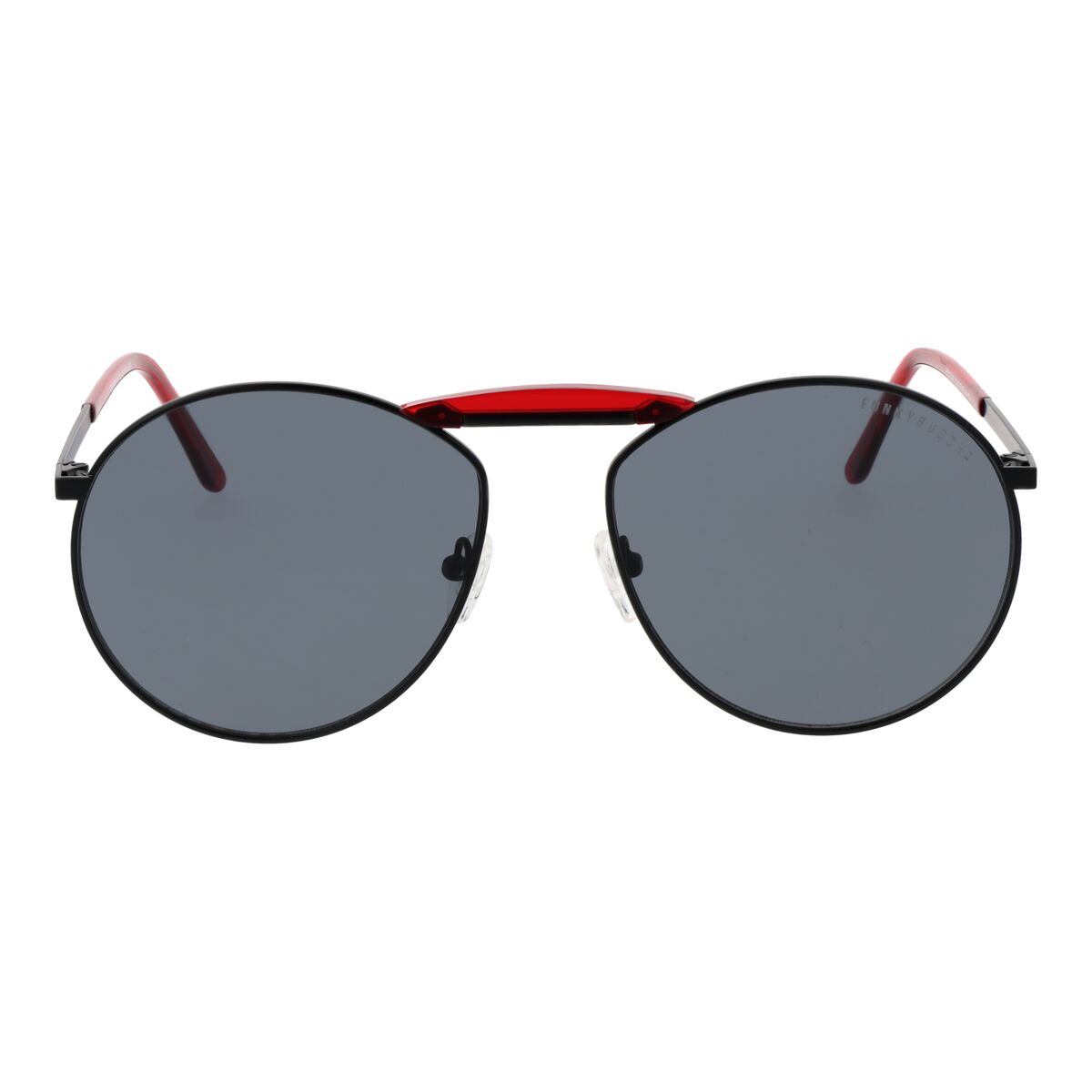 Ladies' Sunglasses Funky Buddha FBS2024 57003