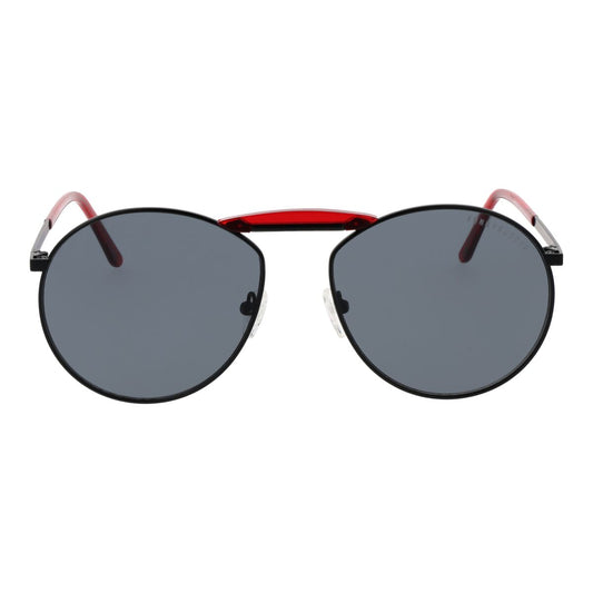 Ladies' Sunglasses Funky Buddha FBS2024 57003