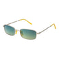 Men's Sunglasses Funky Buddha FBS2026 51002