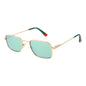 Ladies' Sunglasses Funky Buddha FBS2028 48004