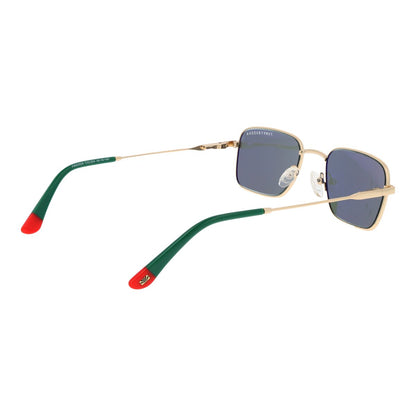 Ladies' Sunglasses Funky Buddha FBS2028 48004