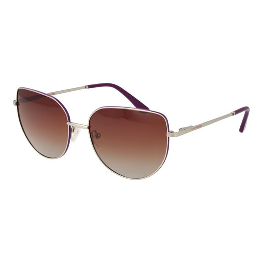 Ladies' Sunglasses Funky Buddha FBS2029 59001
