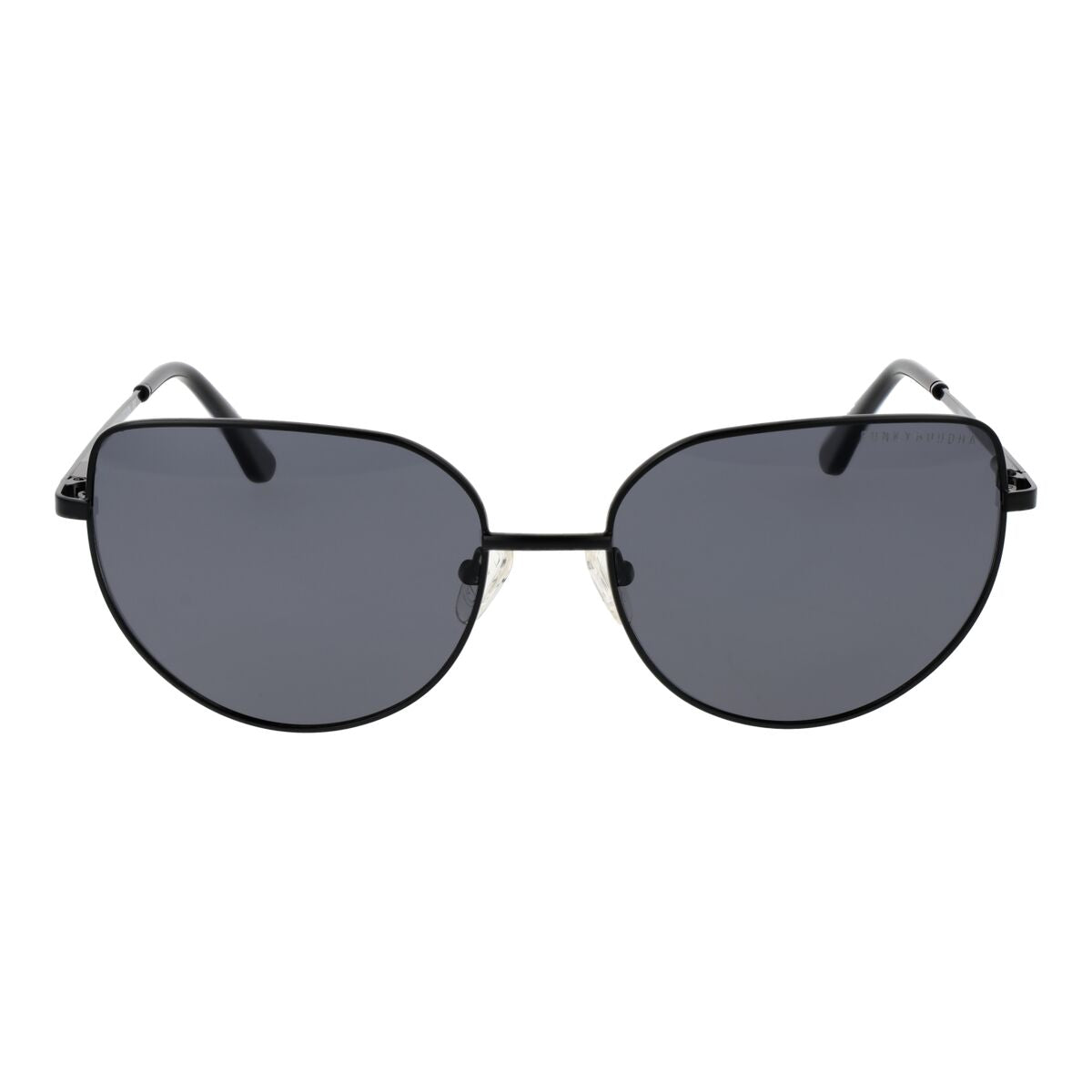 Ladies' Sunglasses Funky Buddha FBS2029 59005