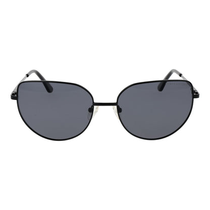 Ladies' Sunglasses Funky Buddha FBS2029 59005