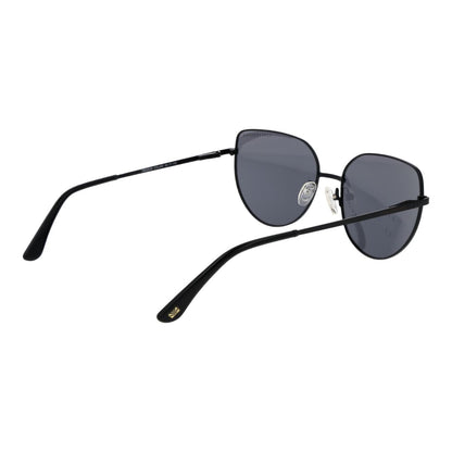 Ladies' Sunglasses Funky Buddha FBS2029 59005