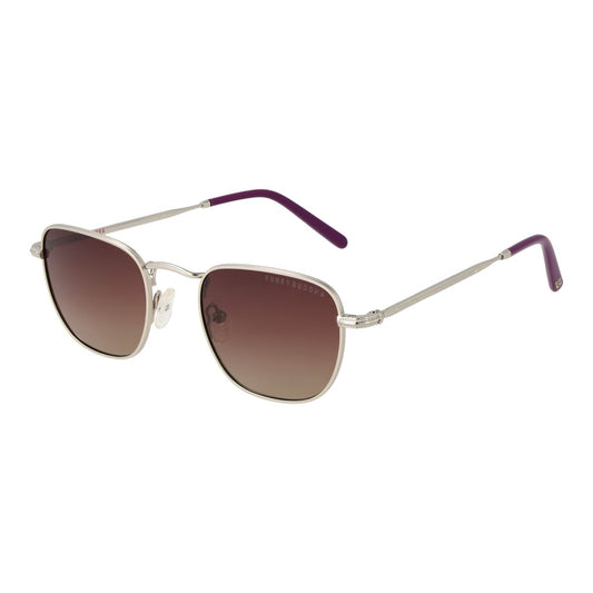 Unisex Sunglasses Funky Buddha FBS2030 48003