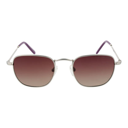 Unisex Sunglasses Funky Buddha FBS2030 48003